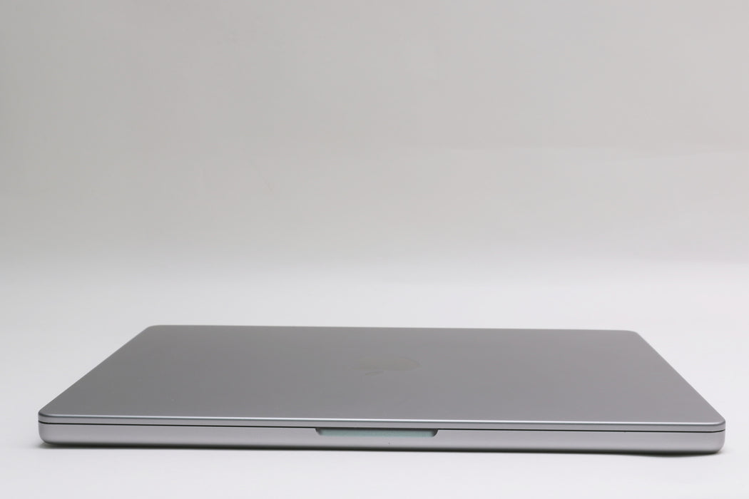 14" 2023, MacBook Pro, MPHF3LL/A, Apple M2 Pro, 16GB, 1TB SSD, 19C