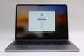 14" 2023, MacBook Pro, MPHE3LL/A, Apple M2 Pro, 16GB, 512GB SSD, 16C