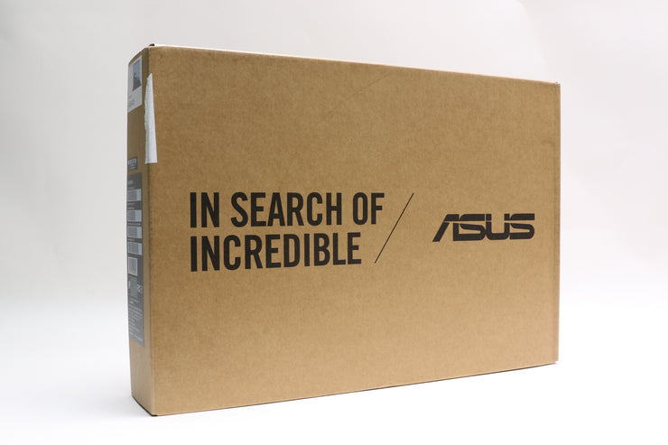 14" WUXGA ASUS Zenbook 14 OLED, Ryzen AI 9 465, 16GB, 512GB SSD, Touchscreen