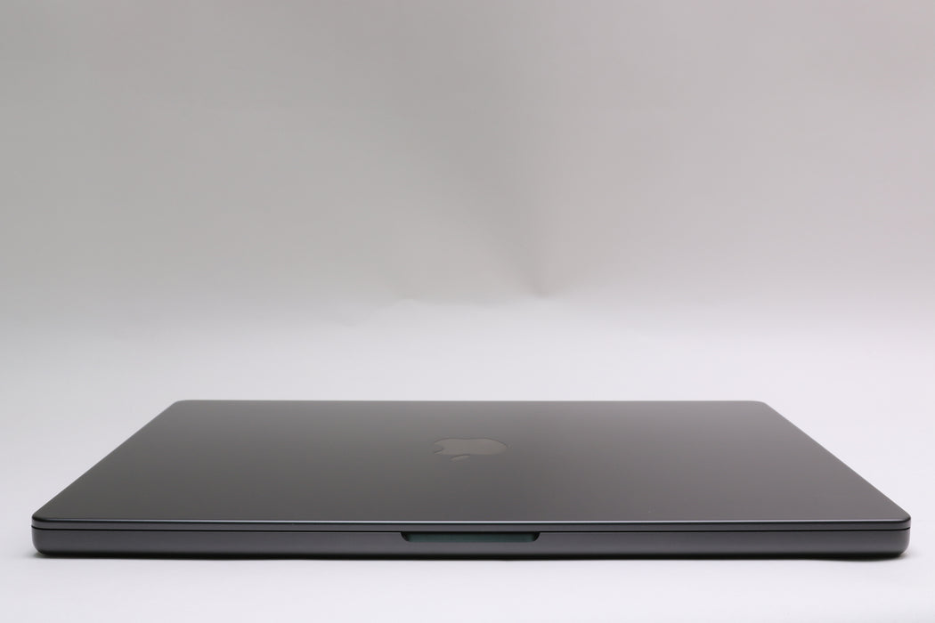 16" 2024, MacBook Pro, MX303LL/A, Apple M4 Max, 36GB, 1TB SSD, 32C