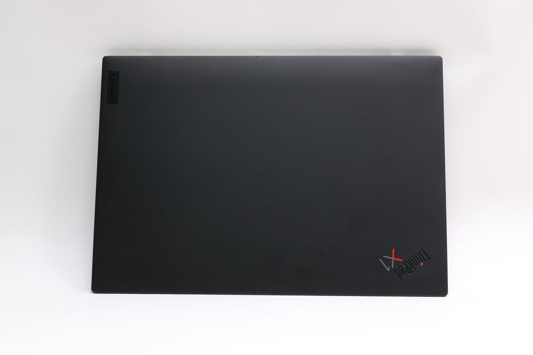14" WUXGA Lenovo ThinkPad X1 Carbon Gen 9, i7-1165G7, 16GB, 512GB SSD