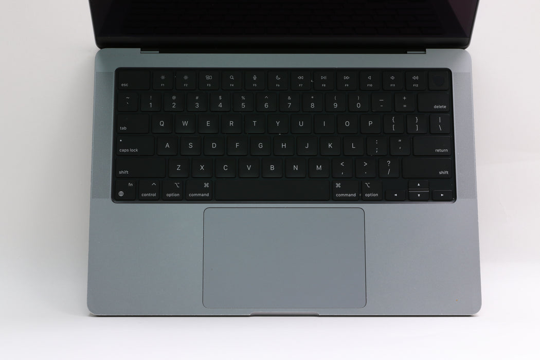 14" 2023, MacBook Pro, MPHE3LL/A, Apple M2 Pro, 16GB, 512GB SSD, 16C