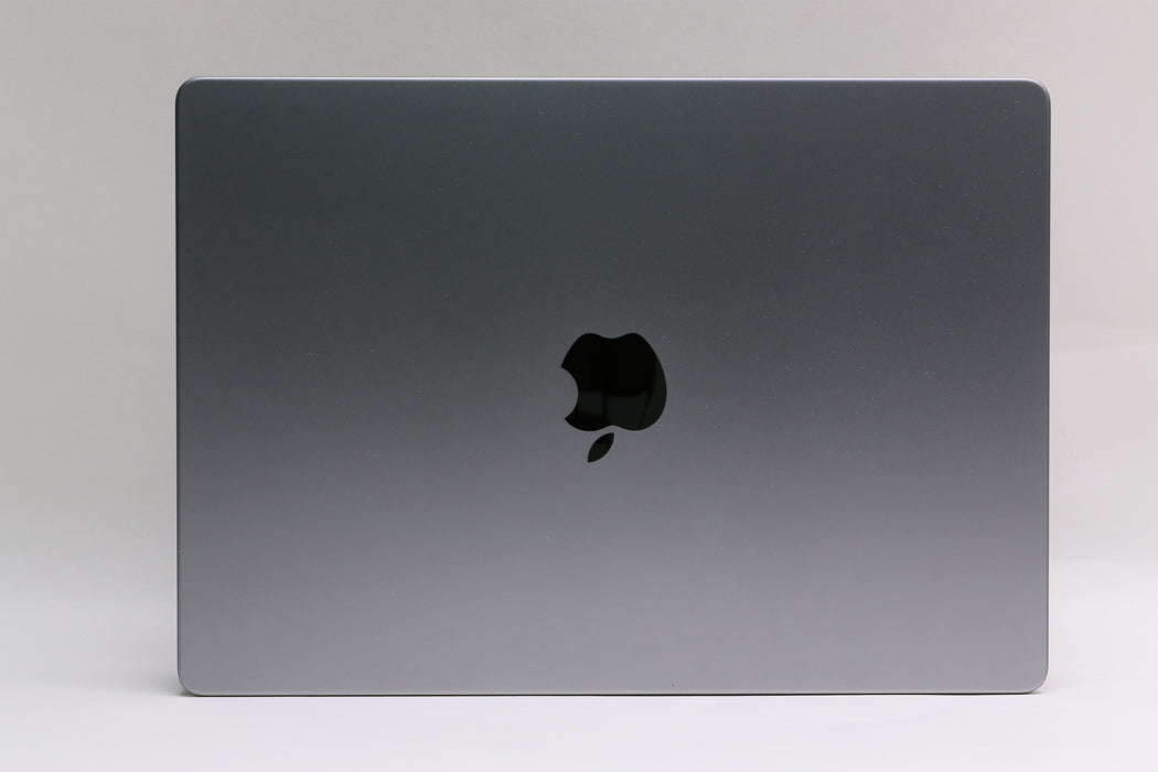 14" 2023, MacBook Pro, MPHE3LL/A, Apple M2 Pro, 16GB, 512GB SSD, 16C