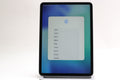 11" Apple iPad Pro M2, 4th Gen, 256GB, Unlocked, Space Gray, MP573LL/A