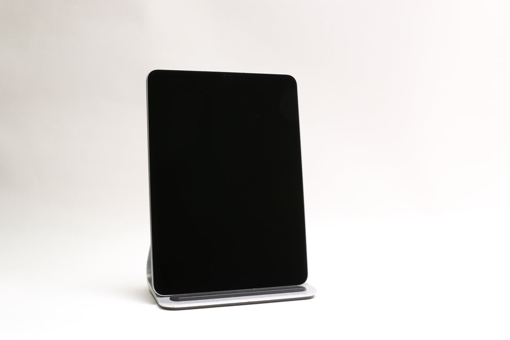 11" Apple iPad Pro M2, 4th Gen, 256GB, Unlocked, Space Gray, MP573LL/A