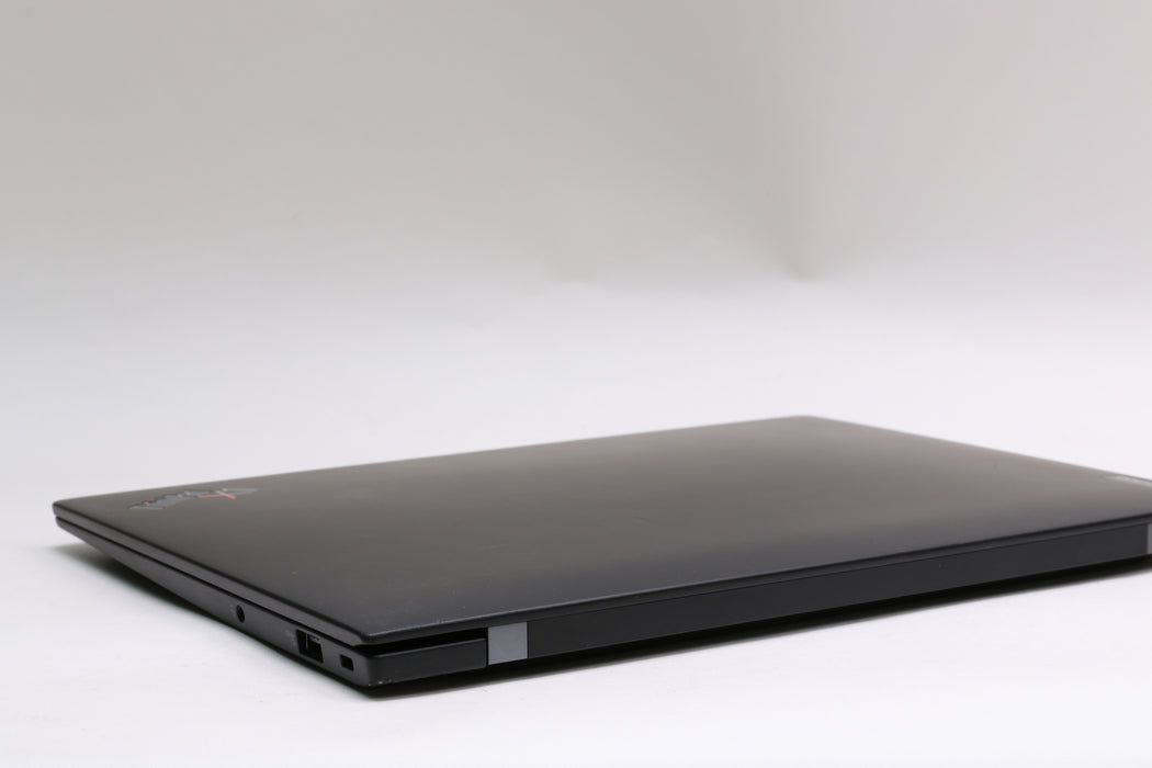 14" WUXGA Lenovo ThinkPad X1 Carbon Gen 9, i7-1165G7, 16GB, 512GB SSD