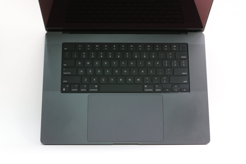 16" 2024, MacBook Pro, MX2X3LL/A, Apple M4 Pro, 24GB, 512GB SSD, 20C