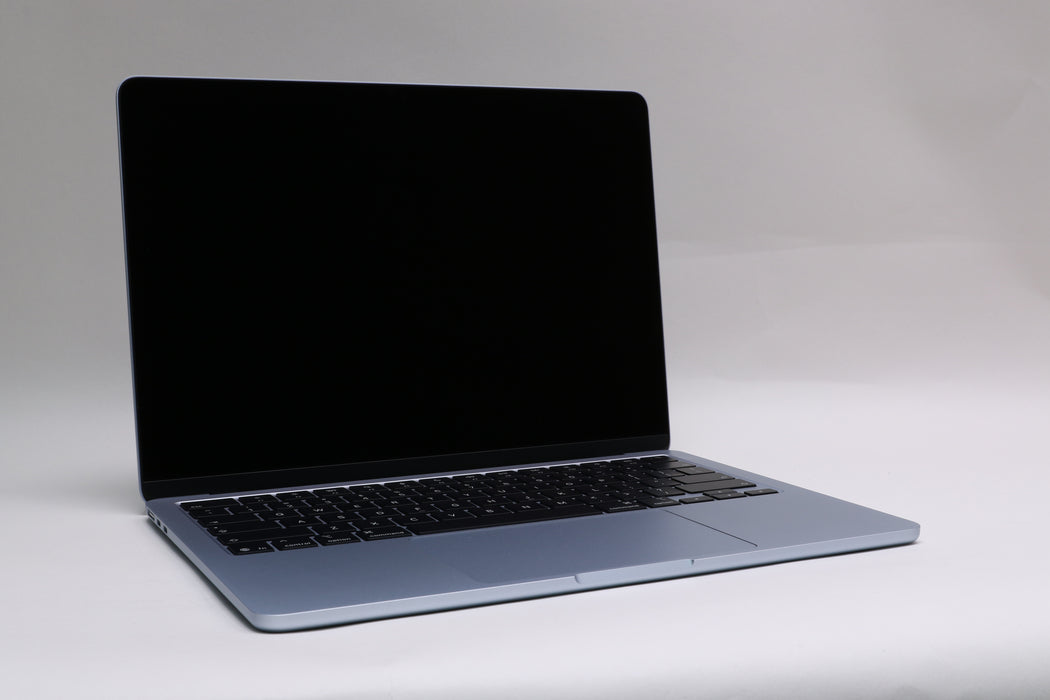 13" 2026, MacBook Air, MDHH4LL/A, Apple M5, 16GB, 512GB SSD, 8C, 100% Battery