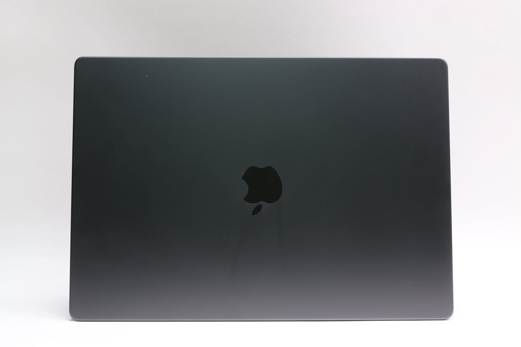 16" 2024, MacBook Pro, MX2X3LL/A, Apple M4 Pro, 24GB, 512GB SSD, 20C