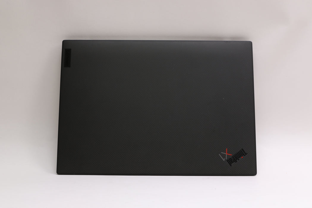 14" UHD+ Lenovo ThinkPad X1 Carbon Gen 10, i7-1270P, 32GB, 512GB SSD