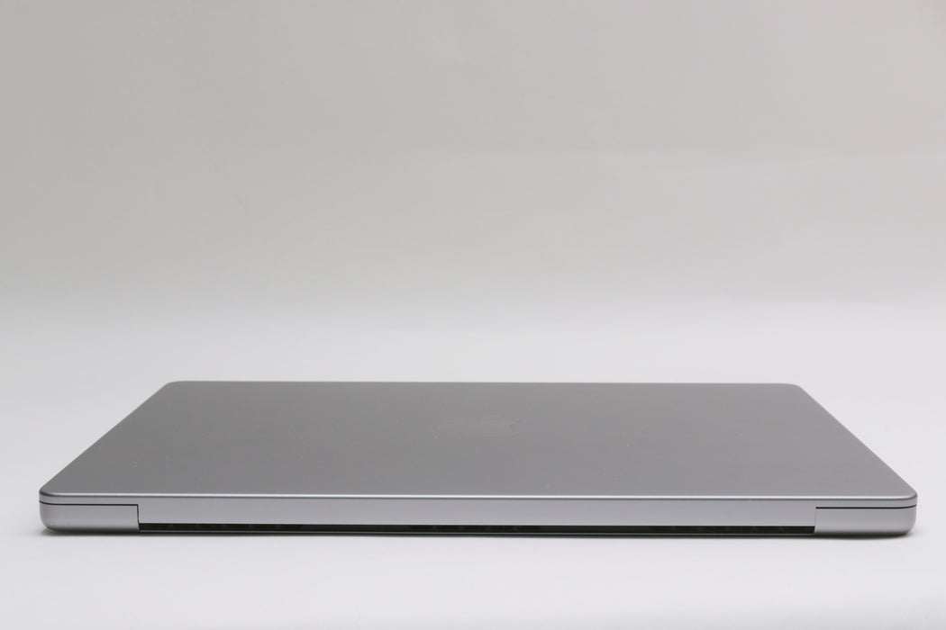 14" 2023, MacBook Pro, MPHE3LL/A, Apple M2 Pro, 16GB, 512GB SSD, 16C