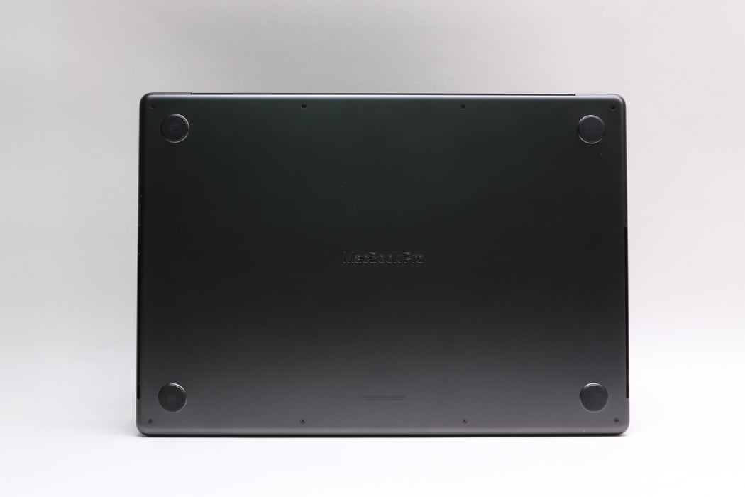 16" 2024, MacBook Pro, MX2X3LL/A, Apple M4 Pro, 24GB, 512GB SSD, 20C