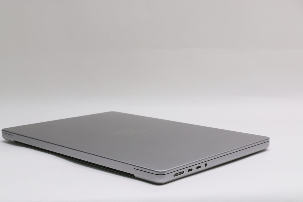 14" 2023, MacBook Pro, MPHE3LL/A, Apple M2 Pro, 16GB, 512GB SSD, 16C