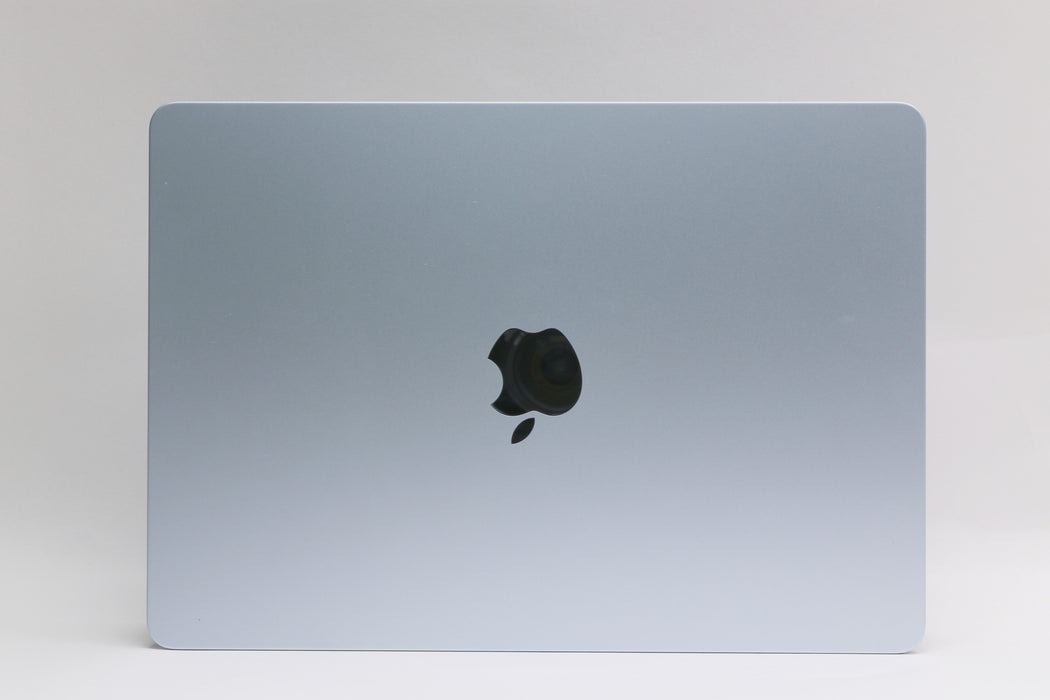 13" 2026, MacBook Air, MDHH4LL/A, Apple M5, 16GB, 512GB SSD, 8C, 100% Battery