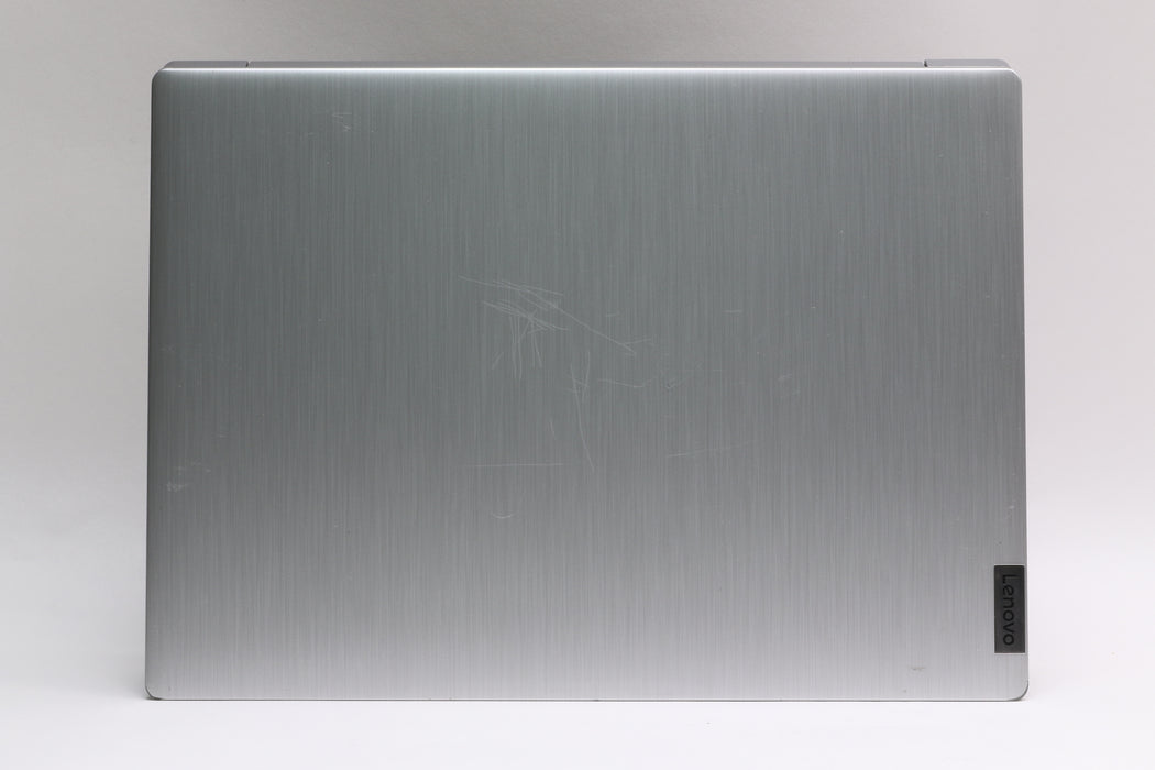 14" Lenovo IdeaPad 3 14ADA05, Ryzen 5 3500U, 8GB, 128GB SSD & 1TB HDD