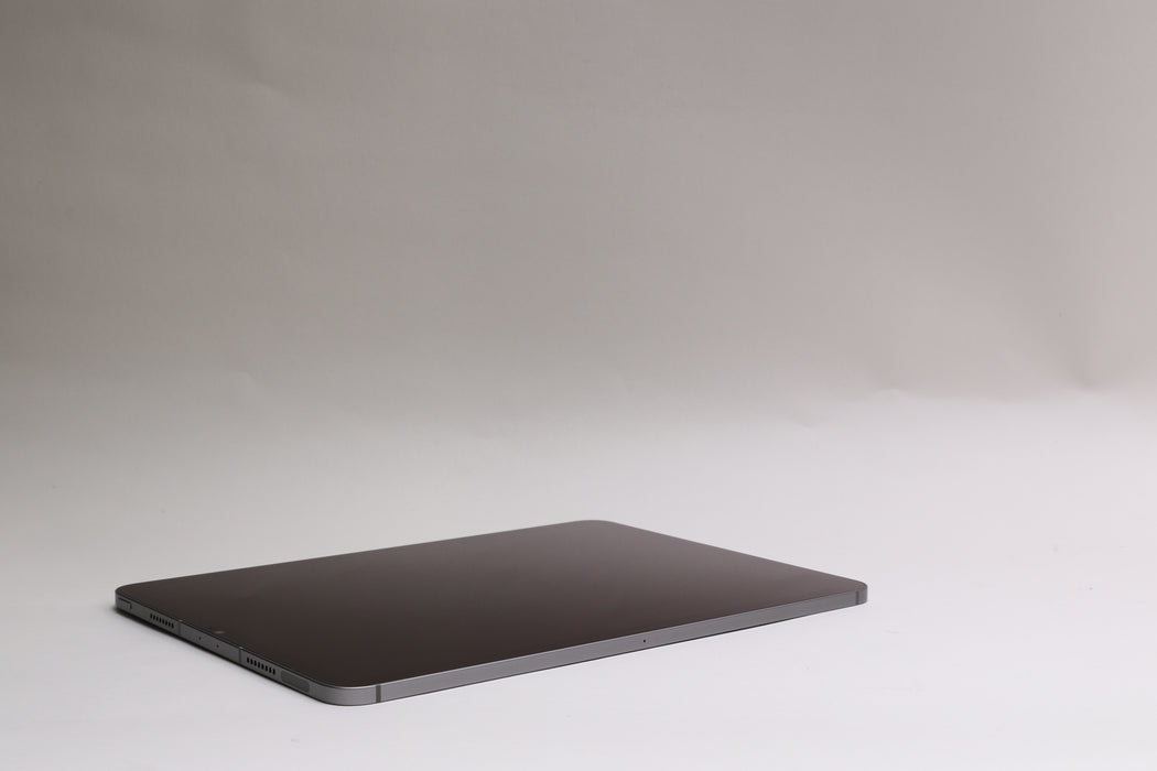 11" Apple iPad Pro M2, 4th Gen, 256GB, Unlocked, Space Gray, MP573LL/A