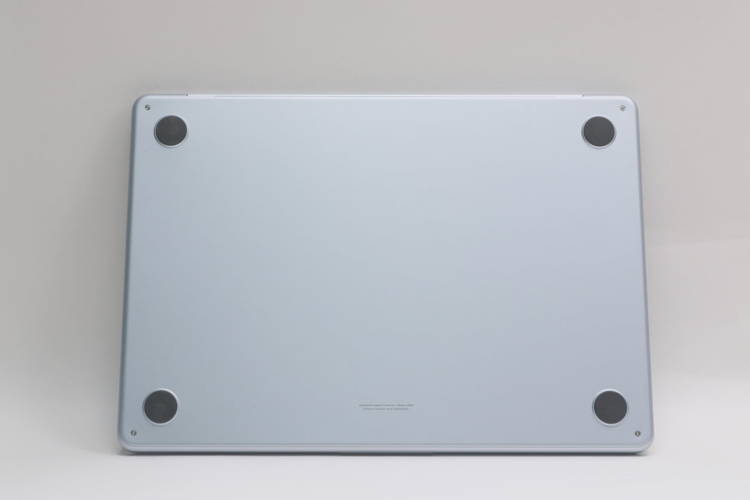 13" 2026, MacBook Air, MDHH4LL/A, Apple M5, 16GB, 512GB SSD, 8C, 100% Battery
