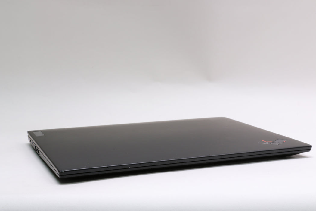 14" WUXGA Lenovo ThinkPad X1 Carbon Gen 9, i7-1165G7, 16GB, 512GB SSD