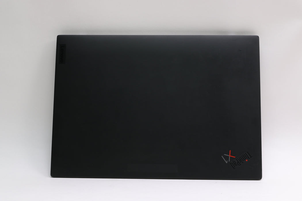 14" Lenovo ThinkPad X1 Carbon Gen 11, i7-1355U, 16GB, 256GB SSD, Touchscreen
