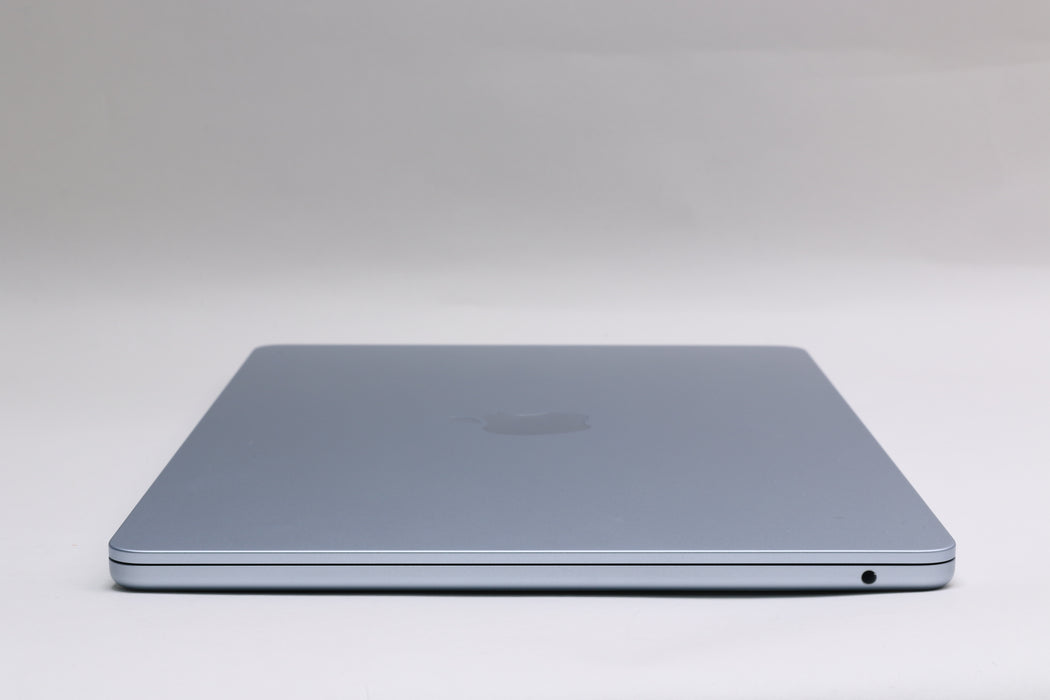 13" 2026, MacBook Air, MDHH4LL/A, Apple M5, 16GB, 512GB SSD, 8C, 100% Battery