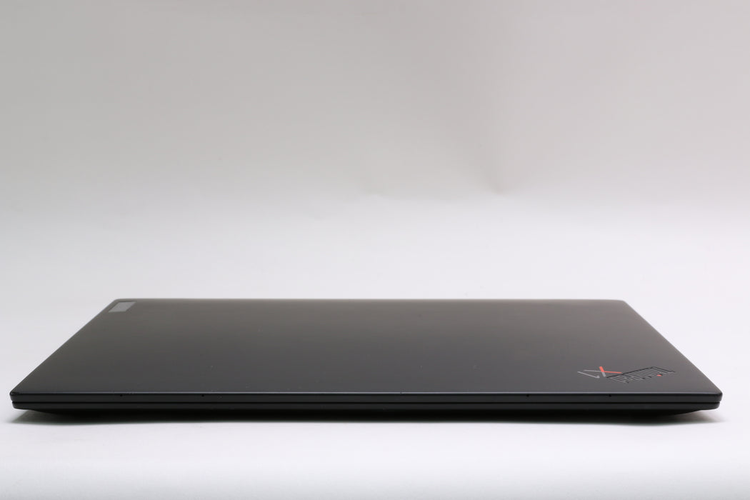 14" WUXGA Lenovo ThinkPad X1 Carbon Gen 9, i7-1165G7, 16GB, 512GB SSD