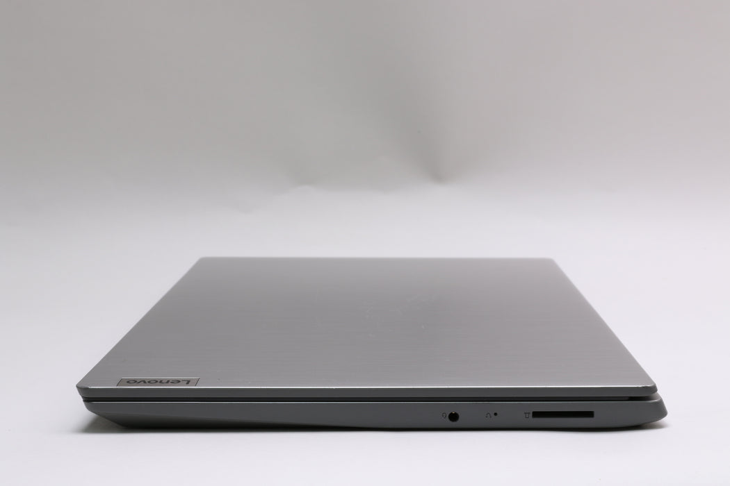 14" Lenovo IdeaPad 3 14ADA05, Ryzen 5 3500U, 8GB, 128GB SSD & 1TB HDD