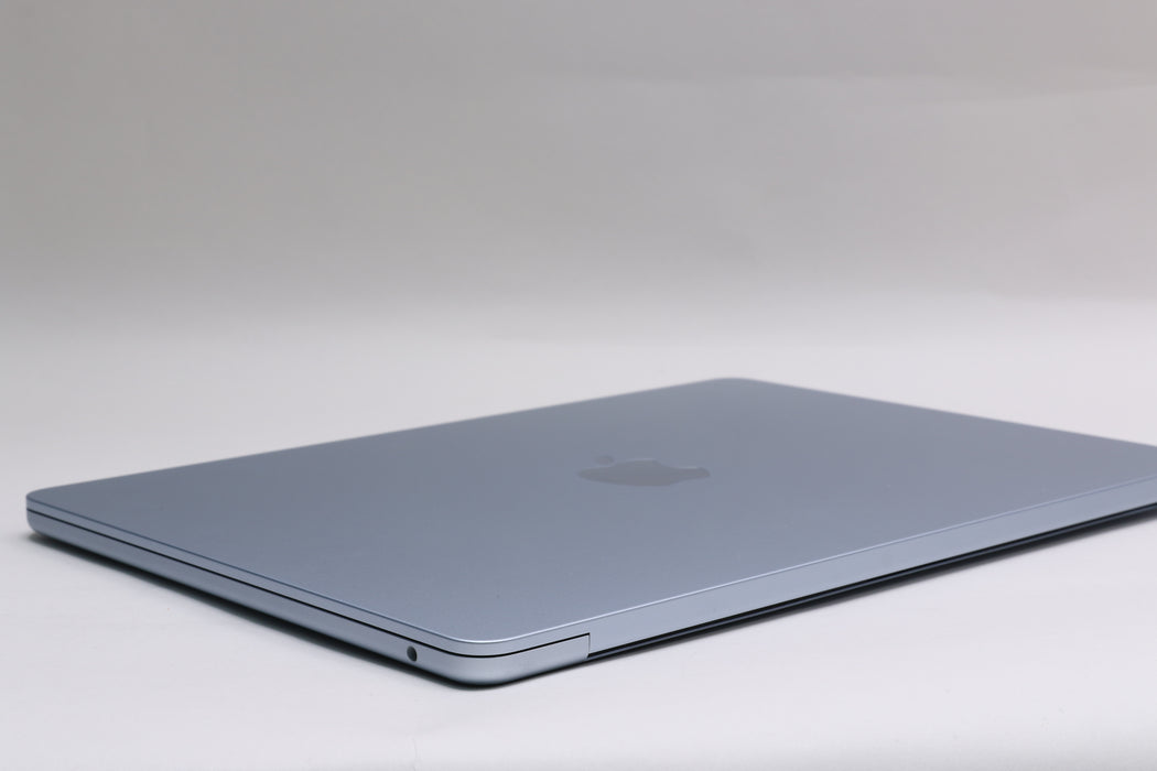 13" 2026, MacBook Air, MDHH4LL/A, Apple M5, 16GB, 512GB SSD, 8C, 100% Battery