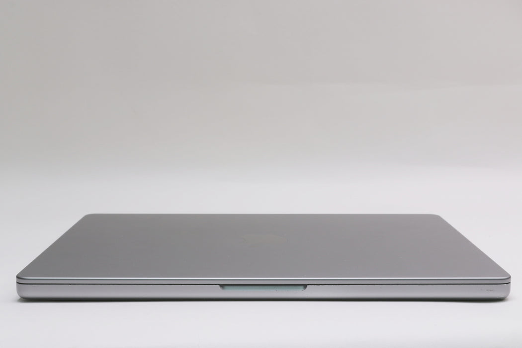 14" 2023, MacBook Pro, MPHE3LL/A, Apple M2 Pro, 16GB, 512GB SSD, 16C