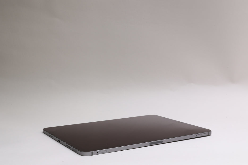 11" Apple iPad Pro M2, 4th Gen, 256GB, Unlocked, Space Gray, MP573LL/A