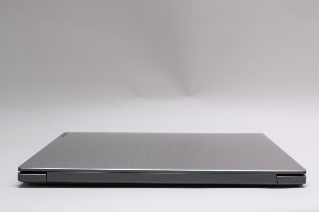 14" Lenovo IdeaPad 3 14ADA05, Ryzen 5 3500U, 8GB, 128GB SSD & 1TB HDD