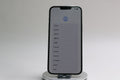 Apple iPhone 13 Pro Max, 1TB, Unlocked, Silver, MLL33LL/A
