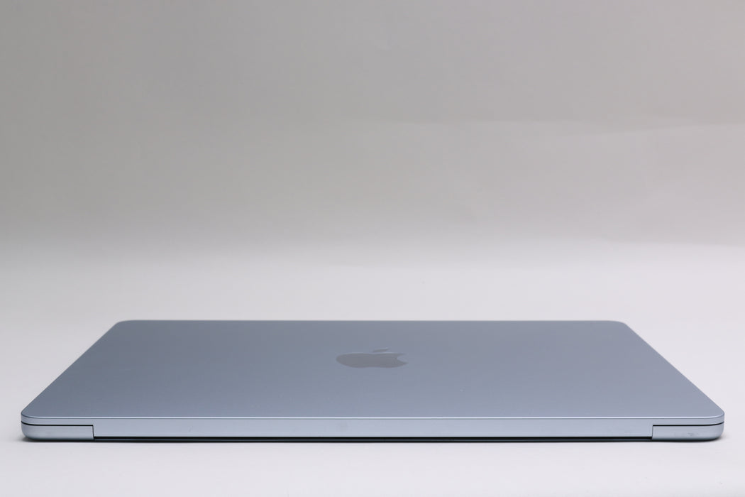 13" 2026, MacBook Air, MDHH4LL/A, Apple M5, 16GB, 512GB SSD, 8C, 100% Battery