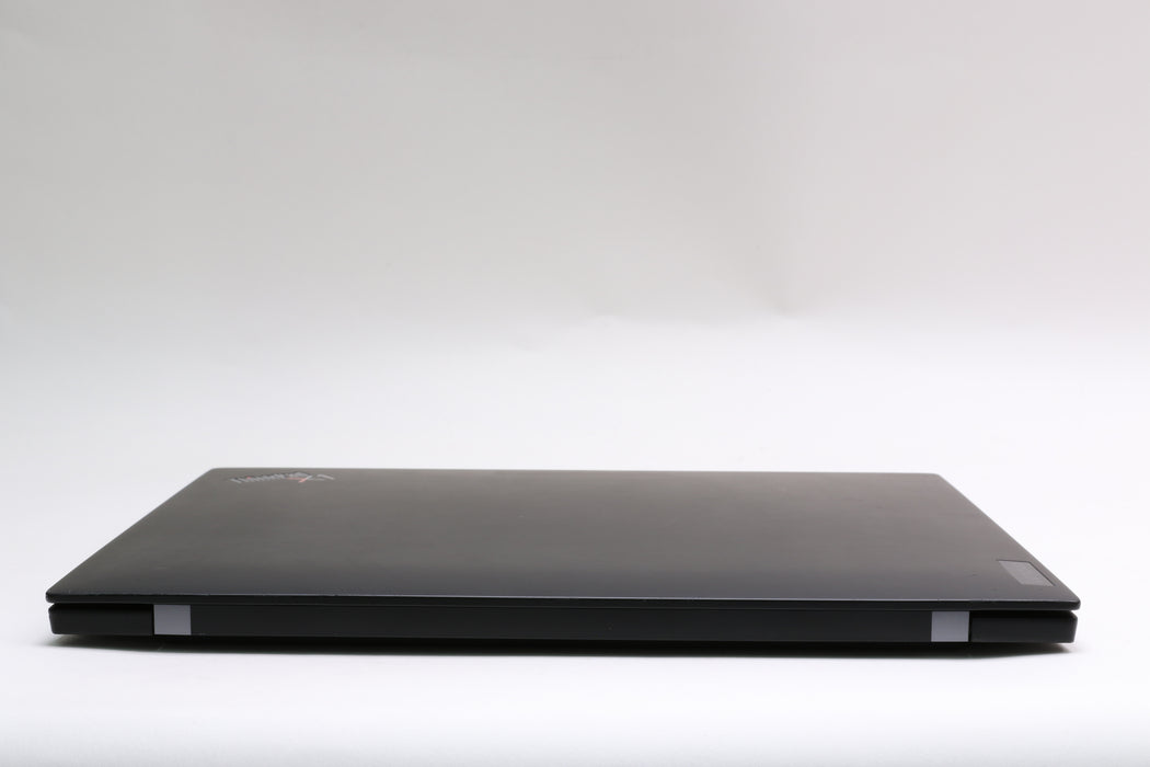 14" Lenovo ThinkPad X1 Carbon Gen 11, i7-1355U, 16GB, 256GB SSD, Touchscreen