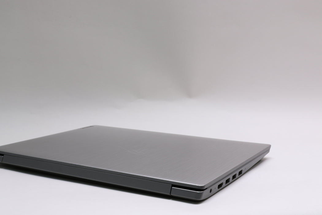 14" Lenovo IdeaPad 3 14ADA05, Ryzen 5 3500U, 8GB, 128GB SSD & 1TB HDD