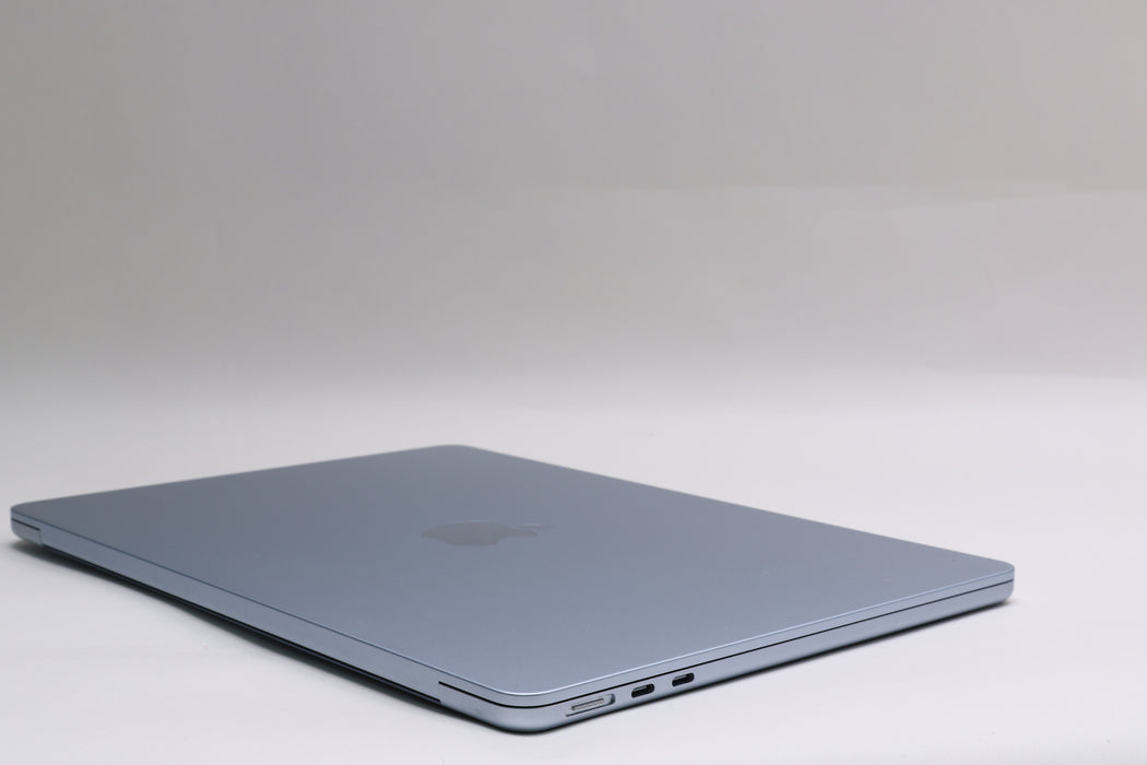 13" 2026, MacBook Air, MDHH4LL/A, Apple M5, 16GB, 512GB SSD, 8C, 100% Battery