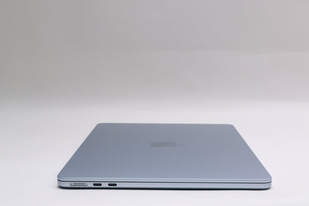 13" 2026, MacBook Air, MDHH4LL/A, Apple M5, 16GB, 512GB SSD, 8C, 100% Battery