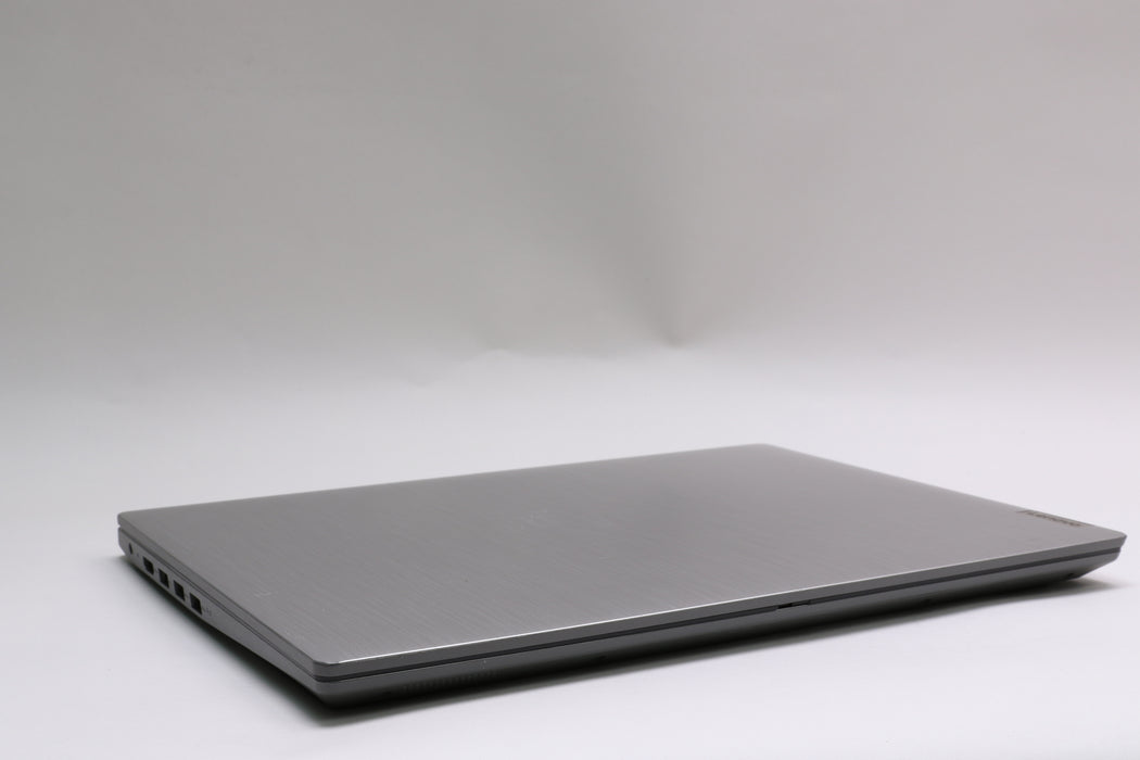 14" Lenovo IdeaPad 3 14ADA05, Ryzen 5 3500U, 8GB, 128GB SSD & 1TB HDD