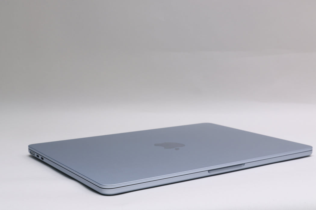 13" 2026, MacBook Air, MDHH4LL/A, Apple M5, 16GB, 512GB SSD, 8C, 100% Battery