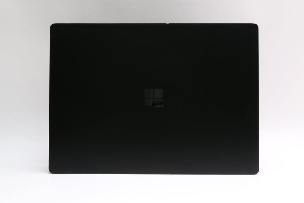 15" Microsoft Surface Laptop 5, i7-1265U, 32GB, 1TB SSD, Touchscreen