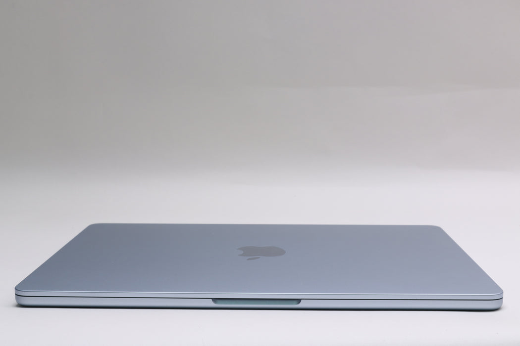 13" 2026, MacBook Air, MDHH4LL/A, Apple M5, 16GB, 512GB SSD, 8C, 100% Battery