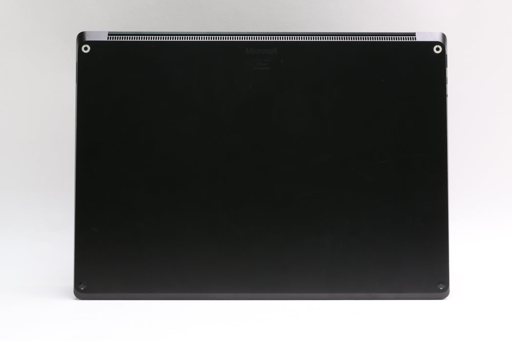 15" Microsoft Surface Laptop 5, i7-1265U, 32GB, 1TB SSD, Touchscreen