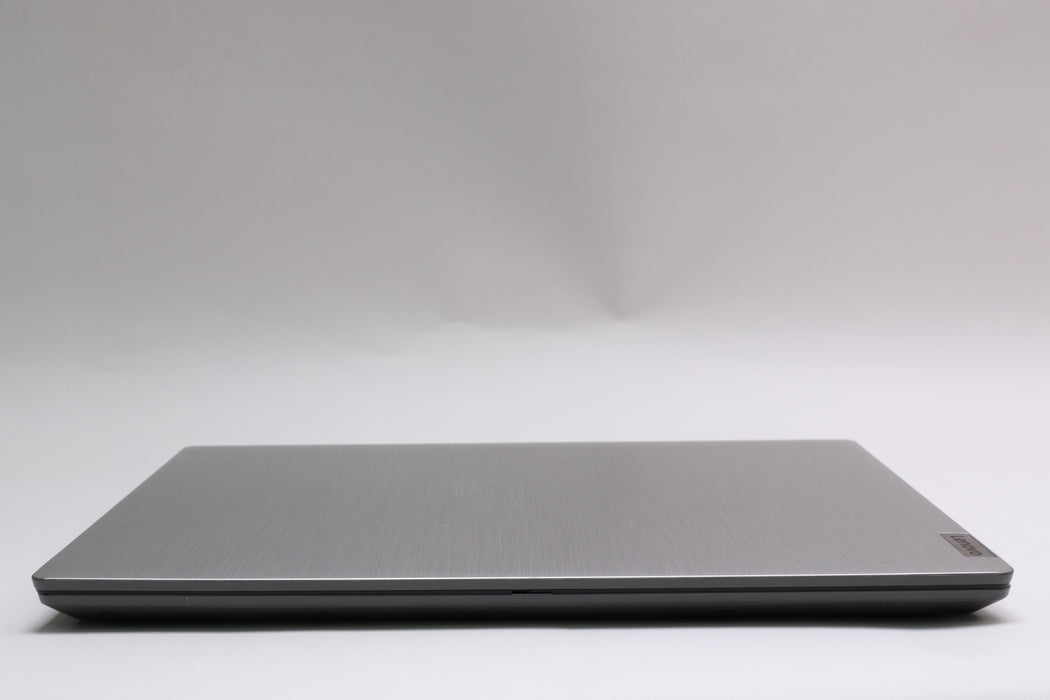 14" Lenovo IdeaPad 3 14ADA05, Ryzen 5 3500U, 8GB, 128GB SSD & 1TB HDD