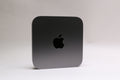 2018, Mac Mini, BTO, i7-8700B, 16GB, 512GB SSD