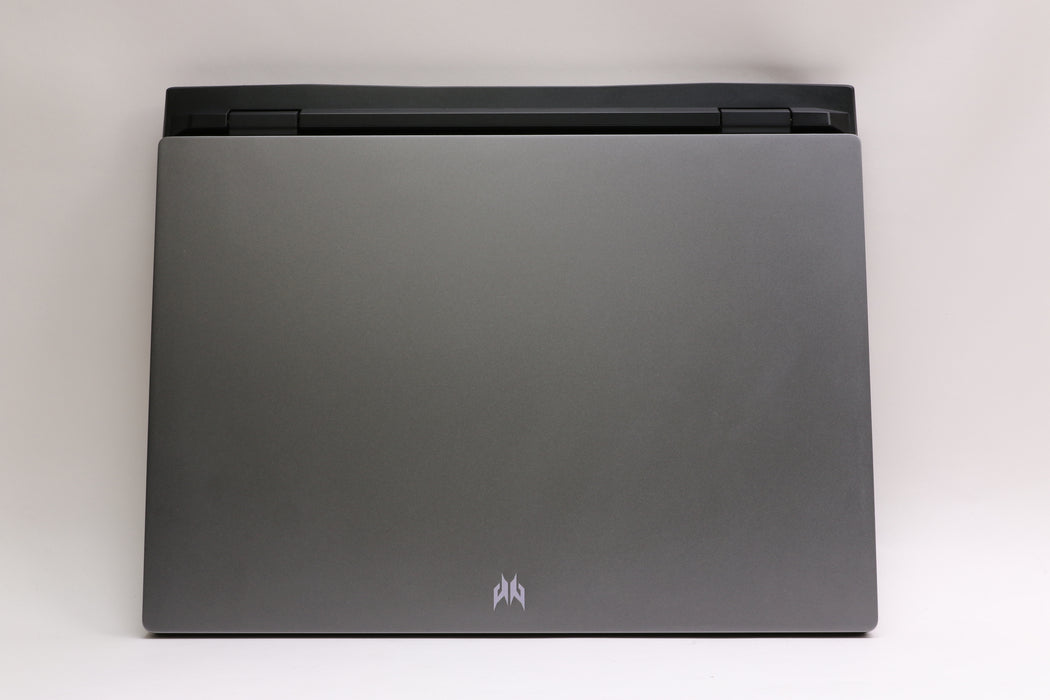 16" WUXGA Acer Predator PHN16-71, i5-13500HX, 16GB, 512GB SSD, RTX 4050