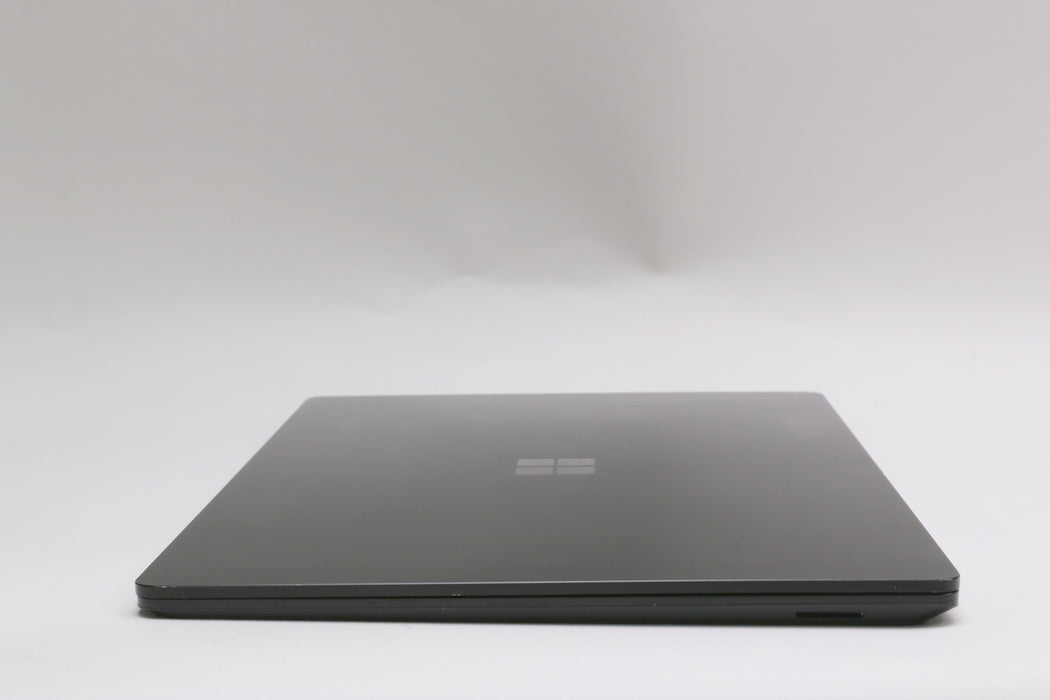 15" Microsoft Surface Laptop 5, i7-1265U, 32GB, 1TB SSD, Touchscreen