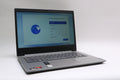 14" Lenovo IdeaPad 3 14ADA05, Ryzen 5 3500U, 8GB, 128GB SSD & 1TB HDD