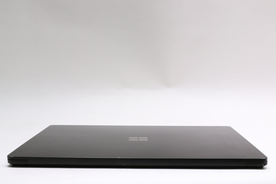 15" Microsoft Surface Laptop 5, i7-1265U, 32GB, 1TB SSD, Touchscreen