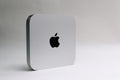 2023, Mac Mini, BTO, Apple M2, 16GB, 256GB SSD, 10C