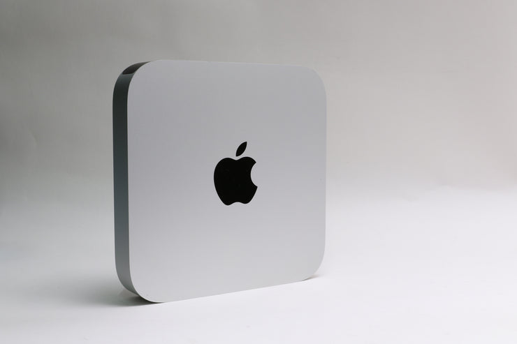 2023, Mac Mini, BTO, Apple M2, 16GB, 256GB SSD, 10C