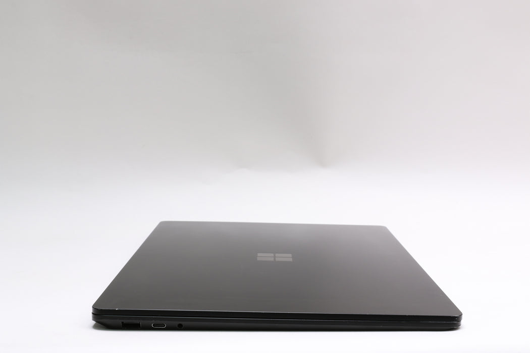 15" Microsoft Surface Laptop 5, i7-1265U, 32GB, 1TB SSD, Touchscreen